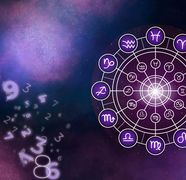 Horoscop februarie 2025: Ce trebuie să facă zodiile, în această lună, pentru a atrage norocul de partea lor